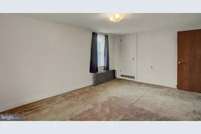 343 W Queen Street, Chambersburg, PA 17201 - Photo 17