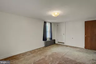 343 W Queen St, Chambersburg, PA 17201 - Photo 17