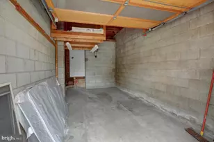 343 W Queen St, Chambersburg, PA 17201 - Photo 23