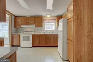 5 Creek Stone Dr, Mont Alto, PA 17237 - Photo 9