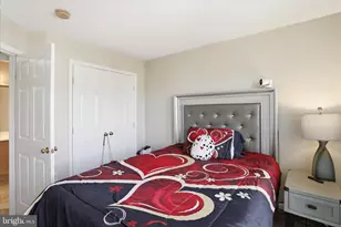 334 Lantern Ln, Chambersburg, PA 17201 - Photo 29