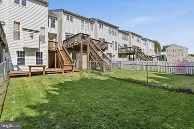 334 Lantern Lane, Chambersburg, PA 17201 - Photo 39