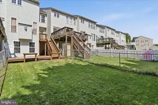 334 Lantern Ln, Chambersburg, PA 17201 - Photo 39