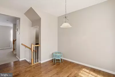 334 Lantern Lane, Chambersburg, PA 17201 - Photo 17
