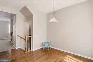 334 Lantern Ln, Chambersburg, PA 17201 - Photo 17
