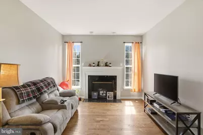 334 Lantern Lane, Chambersburg, PA 17201 - Photo 15