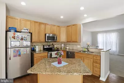 334 Lantern Lane, Chambersburg, PA 17201 - Photo 13