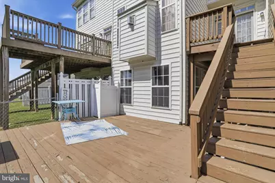334 Lantern Lane, Chambersburg, PA 17201 - Photo 33