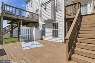 334 Lantern Ln, Chambersburg, PA 17201 - Photo 33