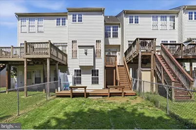 334 Lantern Lane, Chambersburg, PA 17201 - Photo 37