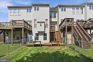 334 Lantern Ln, Chambersburg, PA 17201 - Photo 37