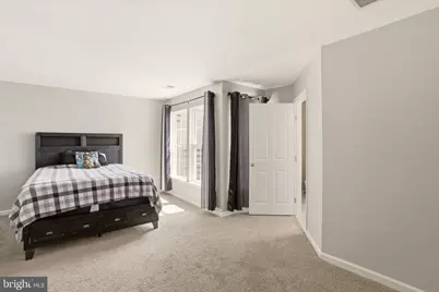 334 Lantern Lane, Chambersburg, PA 17201 - Photo 23