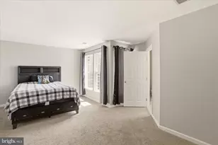 334 Lantern Ln, Chambersburg, PA 17201 - Photo 23