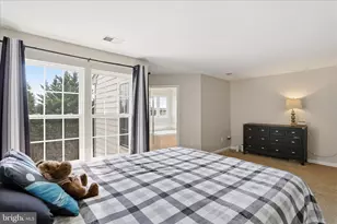 334 Lantern Ln, Chambersburg, PA 17201 - Photo 25