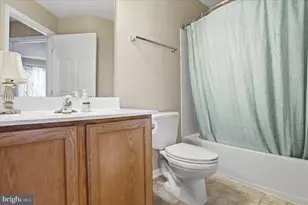 334 Lantern Ln, Chambersburg, PA 17201 - Photo 27