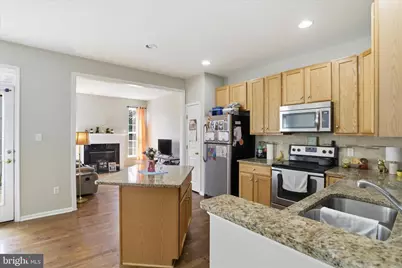 334 Lantern Lane, Chambersburg, PA 17201 - Photo 11
