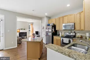 334 Lantern Ln, Chambersburg, PA 17201 - Photo 11