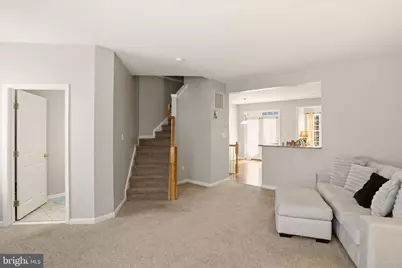 334 Lantern Lane, Chambersburg, PA 17201 - Photo 21