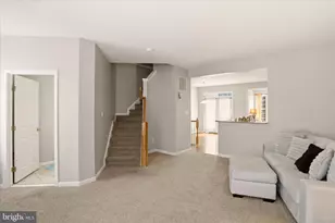 334 Lantern Ln, Chambersburg, PA 17201 - Photo 21