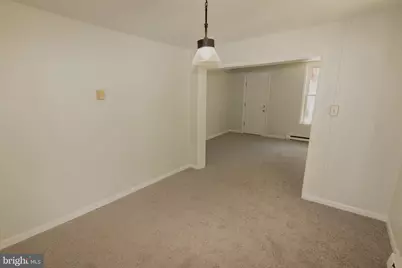 107-109 E North Street, Waynesboro, PA 17268 - Photo 33