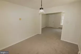 107-109 E North St, Waynesboro, PA 17268 - Photo 33