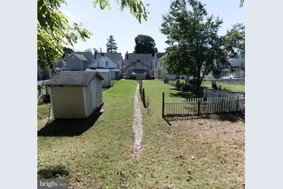 107-109 E North Street, Waynesboro, PA 17268 - Photo 21