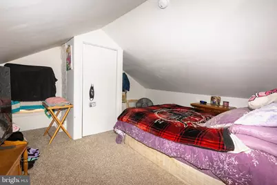 107-109 E North Street, Waynesboro, PA 17268 - Photo 13