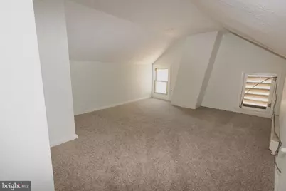 107-109 E North Street, Waynesboro, PA 17268 - Photo 49