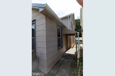 107-109 E North Street, Waynesboro, PA 17268 - Photo 31