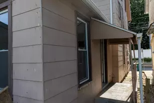 107-109 E North St, Waynesboro, PA 17268 - Photo 31