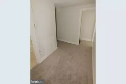 107-109 E North Street, Waynesboro, PA 17268 - Photo 47