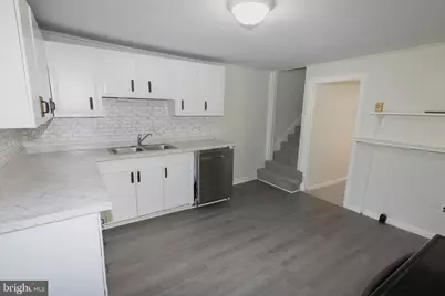 107-109 E North Street, Waynesboro, PA 17268 - Photo 35