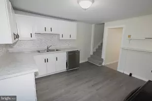 107-109 E North St, Waynesboro, PA 17268 - Photo 35
