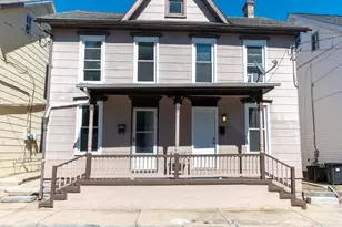 107-109 E North St, Waynesboro, PA 17268 - Photo 1