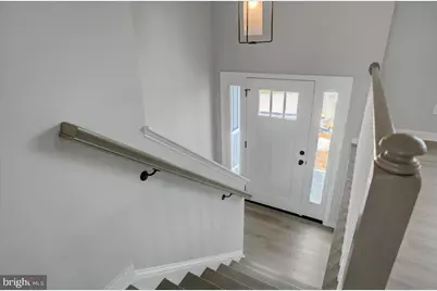Benning Ave, Waynesboro, PA 17268 - Photo 5