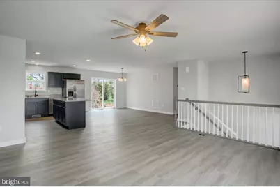 Benning Ave, Waynesboro, PA 17268 - Photo 9