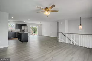Benning Ave, Waynesboro, PA 17268 - Photo 9