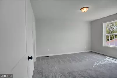 Benning Ave, Waynesboro, PA 17268 - Photo 19