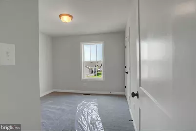 Benning Ave, Waynesboro, PA 17268 - Photo 23
