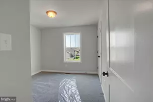 Benning Ave, Waynesboro, PA 17268 - Photo 23