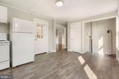 267 Park Street, Waynesboro, PA 17268 - Photo 11