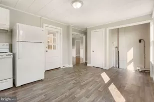 267 Park St, Waynesboro, PA 17268 - Photo 11