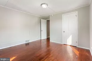 267 Park St, Waynesboro, PA 17268 - Photo 21
