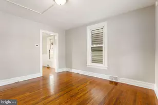 267 Park St, Waynesboro, PA 17268 - Photo 5