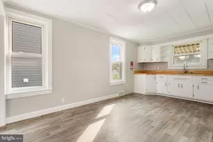 267 Park St, Waynesboro, PA 17268 - Photo 9