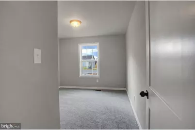 12392 Benning Ave Lot 8, Waynesboro, PA 17268 - Photo 19