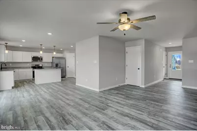 12392 Benning Ave Lot 8, Waynesboro, PA 17268 - Photo 9