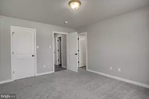 12392 Benning Avenue Lot 8, Waynesboro, PA 17268 - Photo 25
