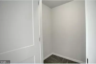 12447 Benning Ave Lot 24, Waynesboro, PA 17268 - Photo 19