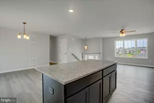 12435 Benning Avenue Lot 25, Waynesboro, PA 17268 - Photo 11